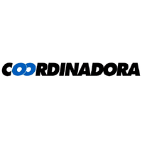 Transportadora 2